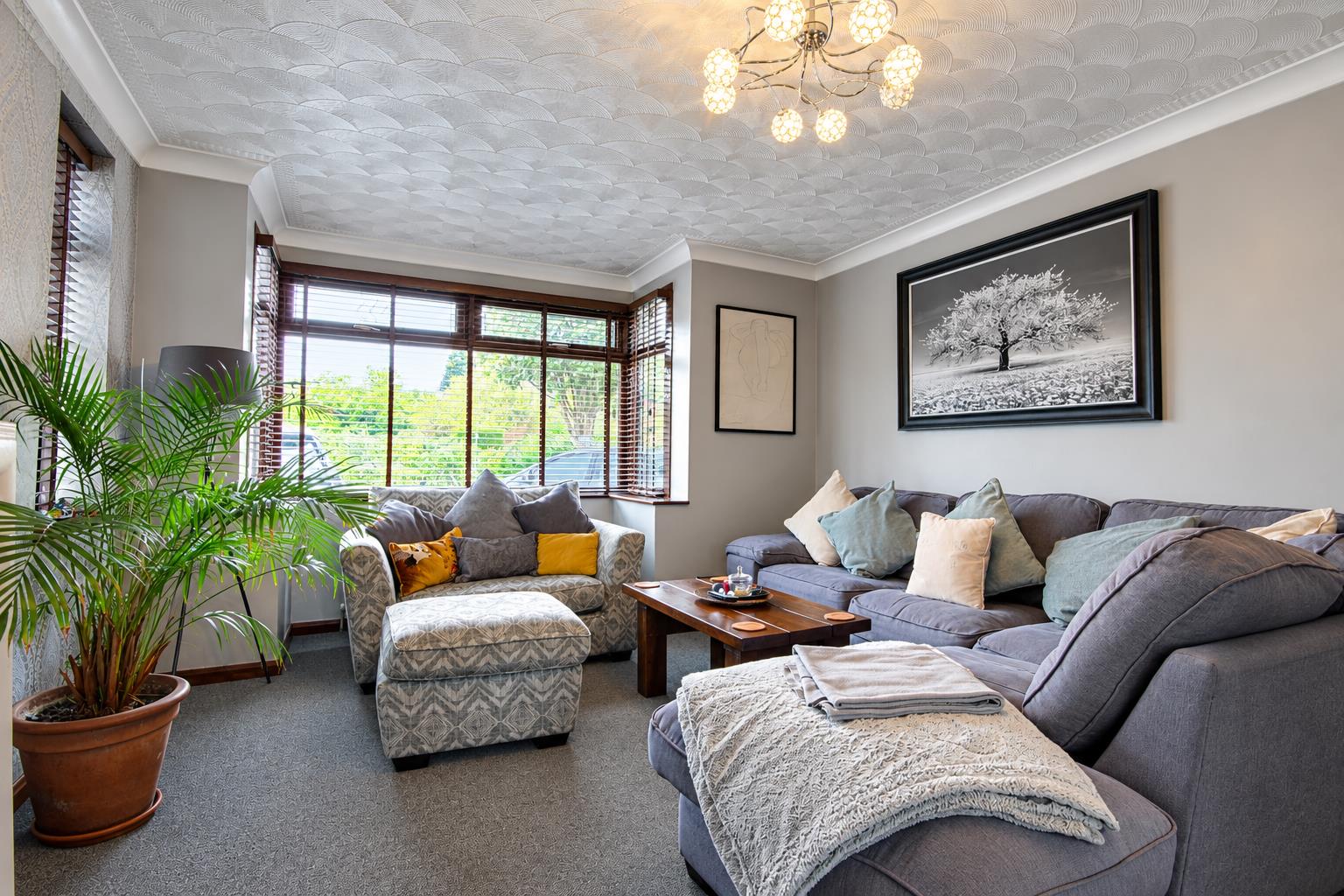 Marydene Drive, Hull